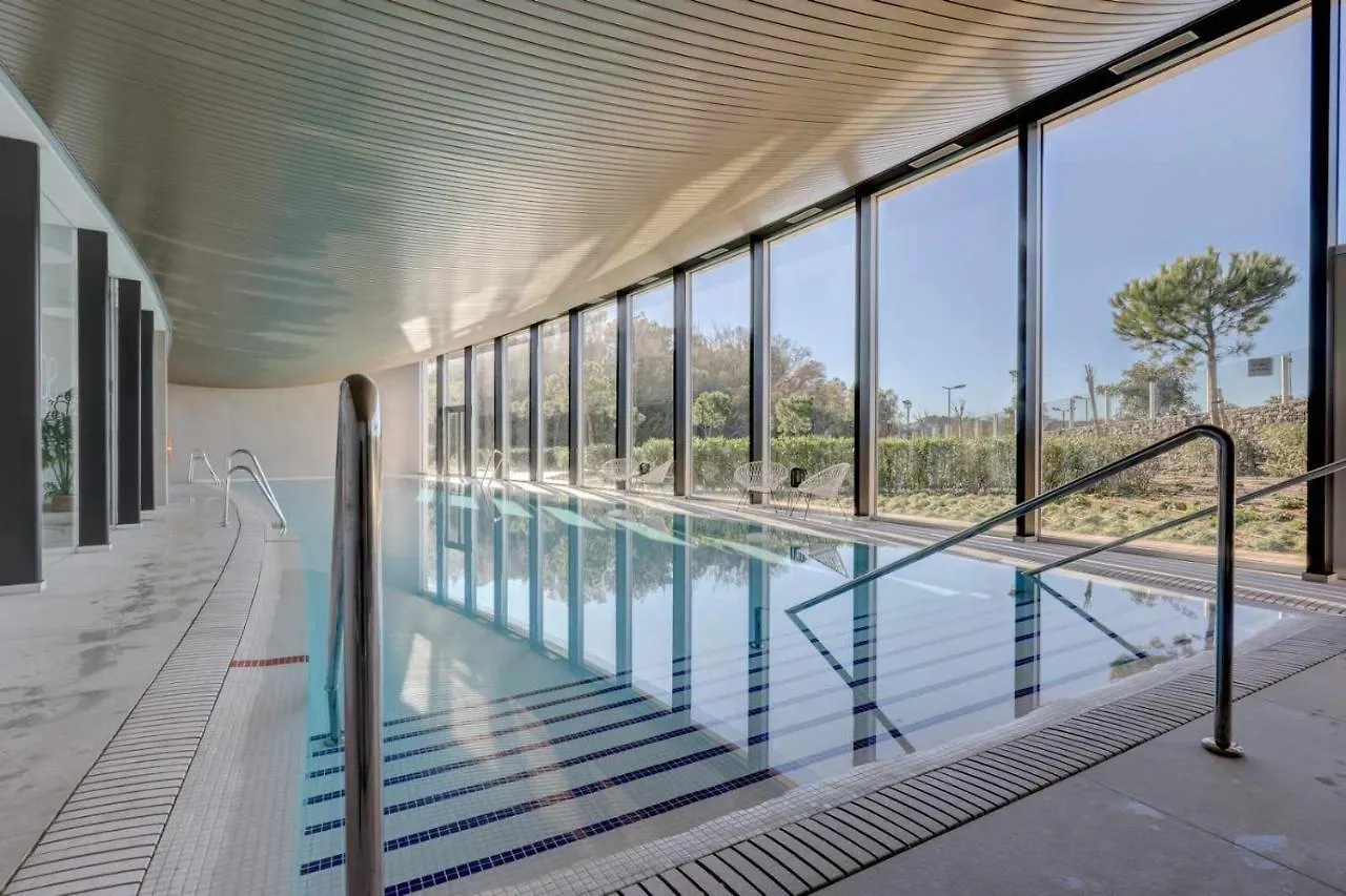 Theedgebythesea Rhino Apartment Estepona
